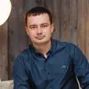 Отзыв от Алексей Харитонов