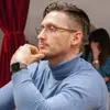 Отзыв от Даниил Ильин