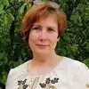 Отзыв от Эльвира Яшина