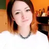 Отзыв от Ольга Артамонова