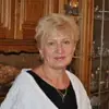 Отзыв от Екатерина Хохлова