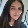 Отзыв от Анфиса Лосева