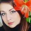 Отзыв от Вероника Михайлова