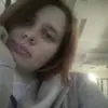 Отзыв от Аня Малинина