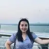Отзыв от Анфиса Овчинникова