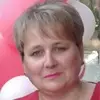 Отзыв от Жанна Шилова