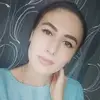 Отзыв от Валерия Гуляева