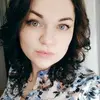 Отзыв от Ксения Завьялова