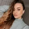 Отзыв от Ирина Малахова
