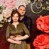 Отзыв от Алла Николаева